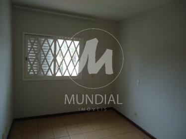 10 - Dormitorio