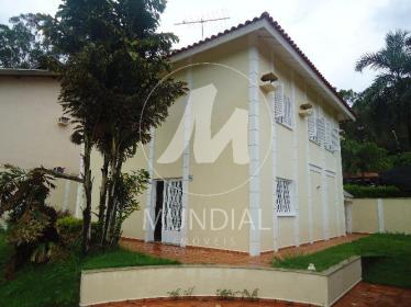 4 - Quintal/corredores