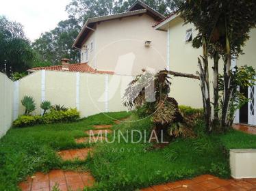 2 - Quintal/corredores