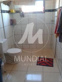 9 - Banheiro/lavabo