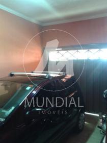 7 - Garagem/estacionamento