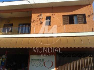 1 - Fachada Unidade
