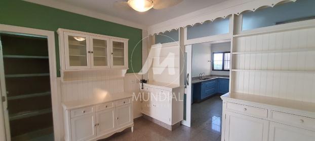 9 - Cozinha
