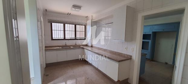 10 - Cozinha