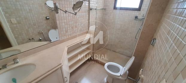 14 - Banheiro/lavabo