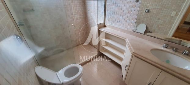 15 - Banheiro/lavabo