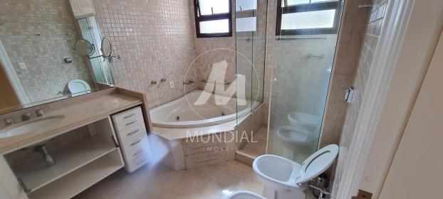 19 - Banheiro/lavabo