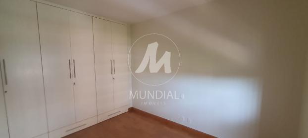 18 - Dormitorio
