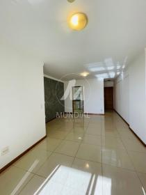 2 - Sala