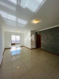 1 - Sala