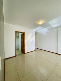3 - Sala de Jantar