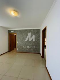4 - Sala de Jantar