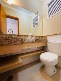 5 - Lavabo