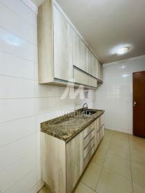 8 - Cozinha