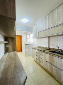 9 - Cozinha
