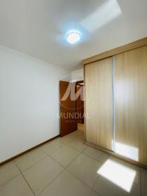10 - Dormitorio
