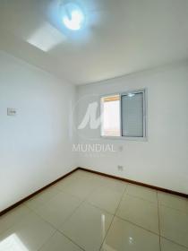 11 - Dormitorio