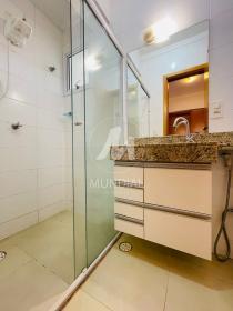 12 - Banheiro/lavabo