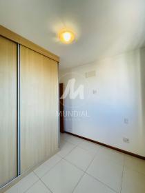 13 - Suite