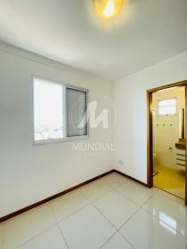 14 - Suite