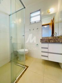 15 - Banheiro/lavabo