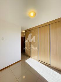 16 - Suite