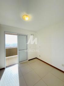 17 - Suite
