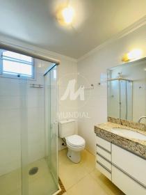 18 - Banheiro/lavabo