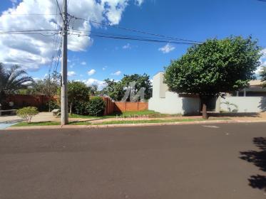1 - Terreno/Lote