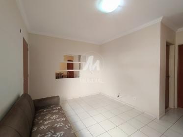 1 - Sala