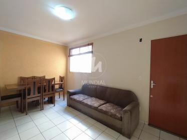 2 - Sala