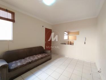 3 - Sala