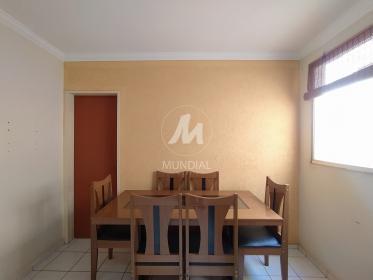 5 - Sala de Jantar