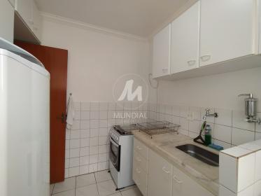 6 - Cozinha