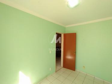 11 - Dormitorio