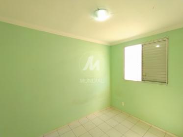12 - Dormitorio