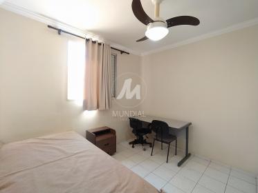 14 - Dormitorio