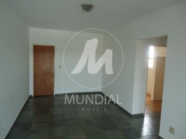1 - Sala