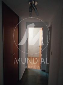 3 - Quintal/corredores