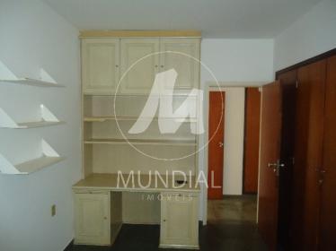 4 - Dormitorio