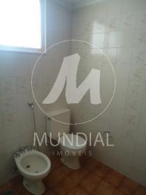 5 - Banheiro/lavabo