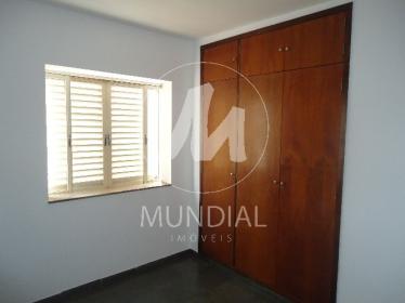 6 - Dormitorio