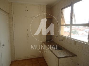 8 - Cozinha