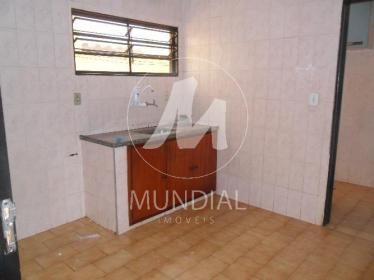 4 - Cozinha