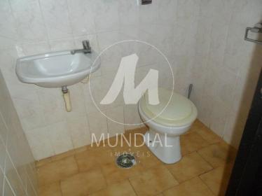 7 - Banheiro/lavabo