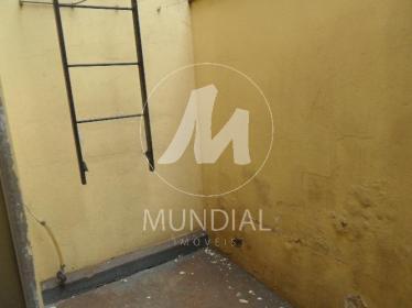 6 - Quintal/corredores