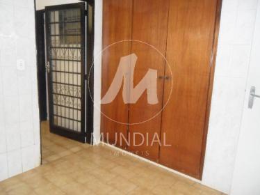 8 - Dormitorio
