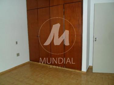 9 - Dormitorio
