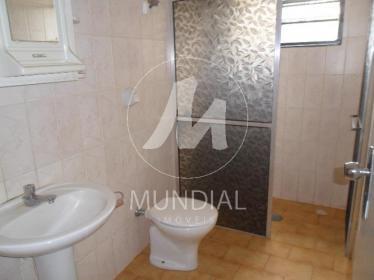 10 - Banheiro/lavabo