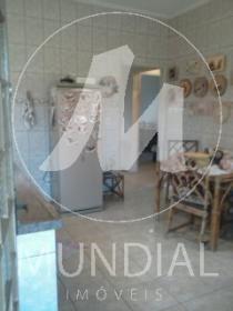 2 - Cozinha